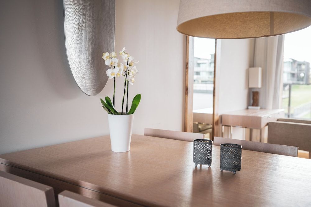Bild von Executive Suite