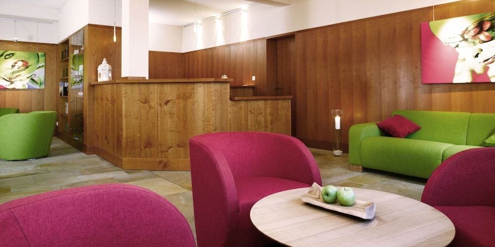 Allgemein