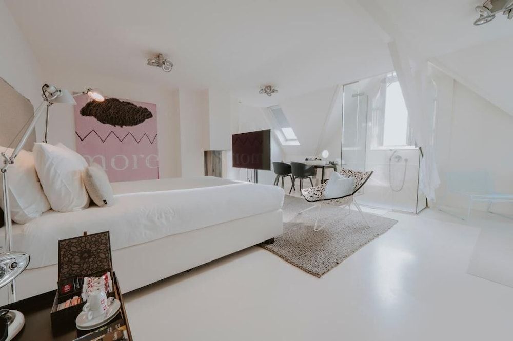 Bild von Entdecke die Stadt Special
