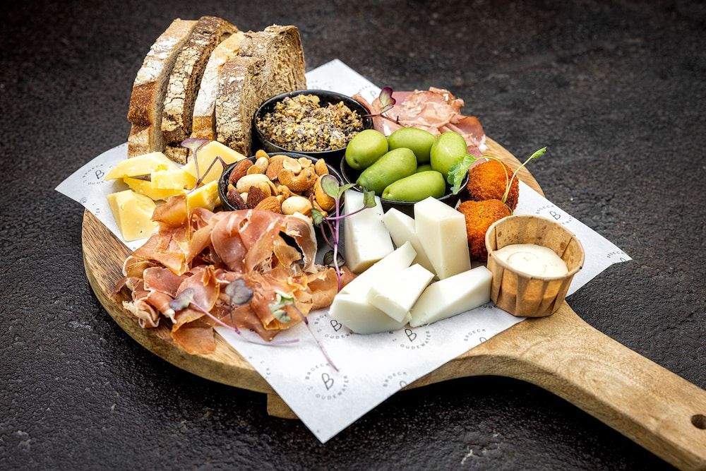 Allgemein