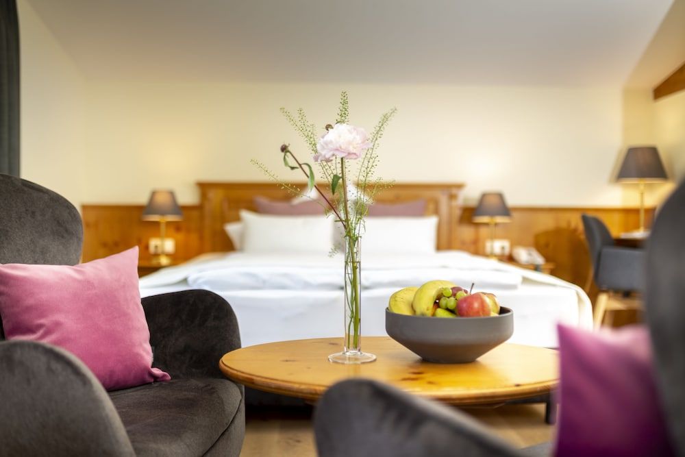 Allgemein