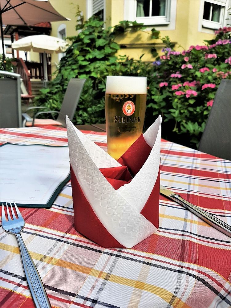 Allgemein