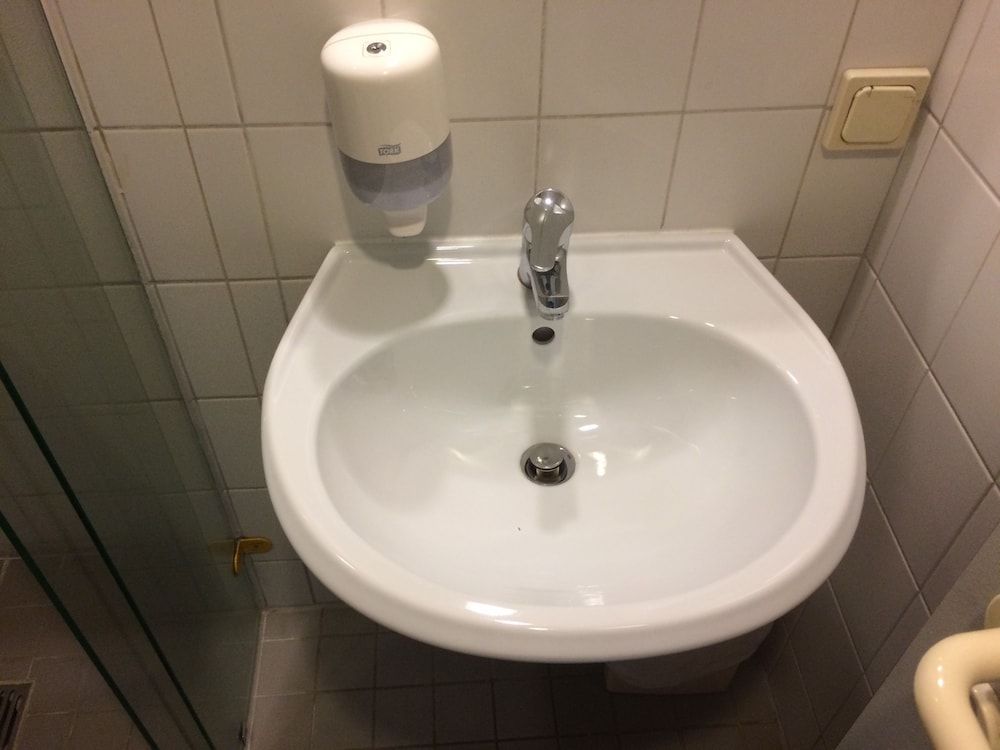 Allgemein