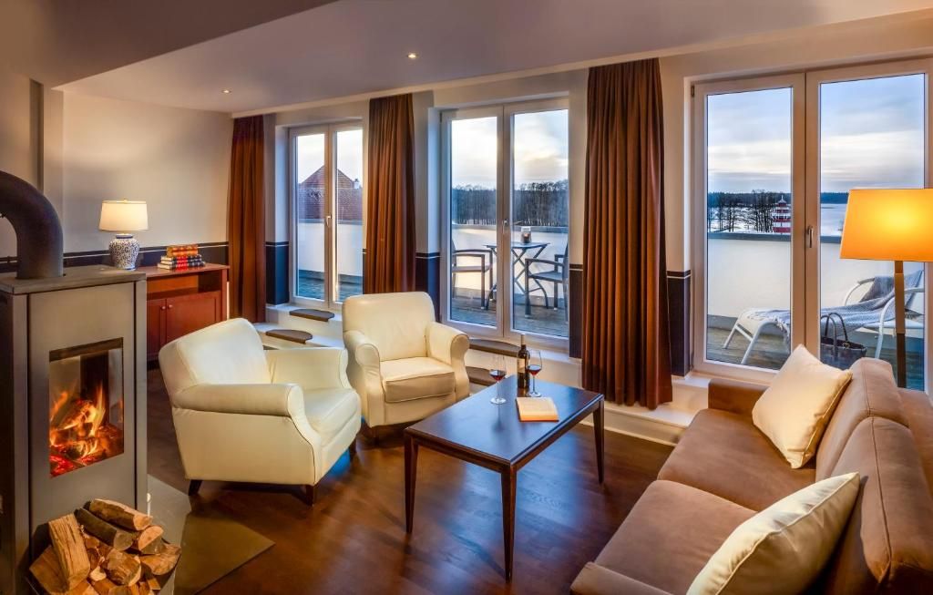 Bild von Relax Special