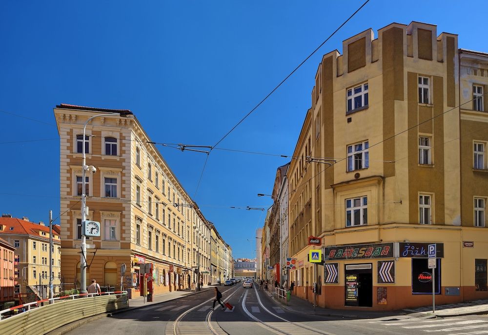 Allgemein