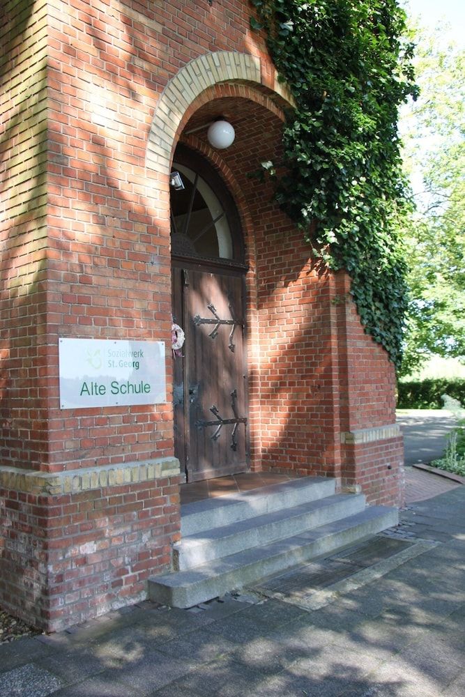 Allgemein