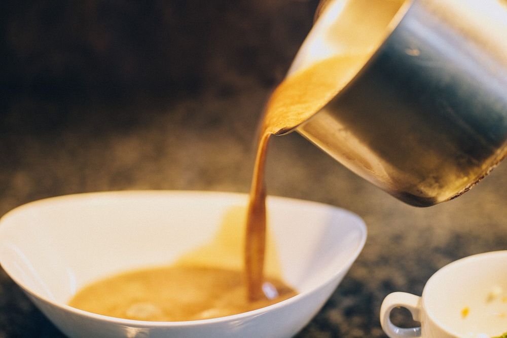Allgemein