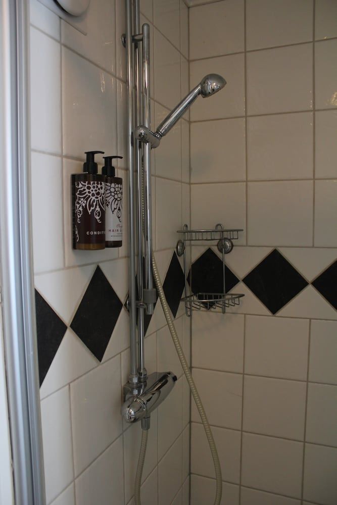 Allgemein