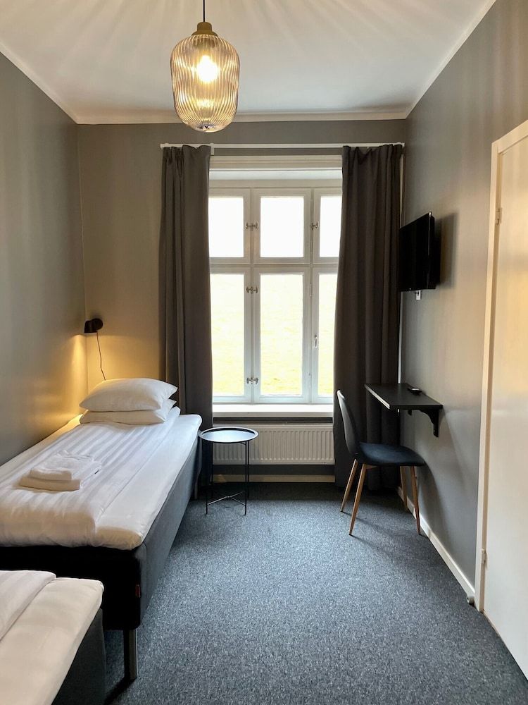 Bild von Entdecke die Stadt Special