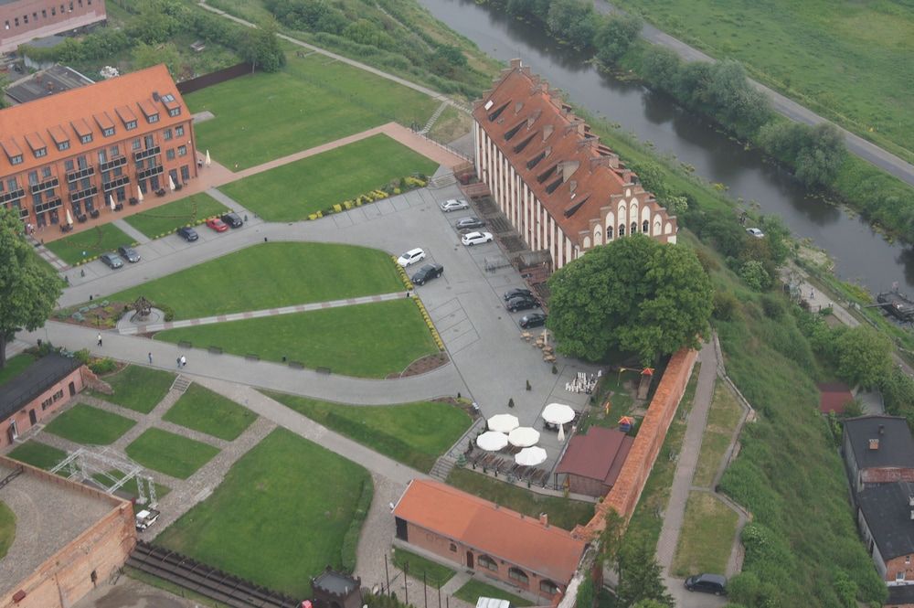 Allgemein
