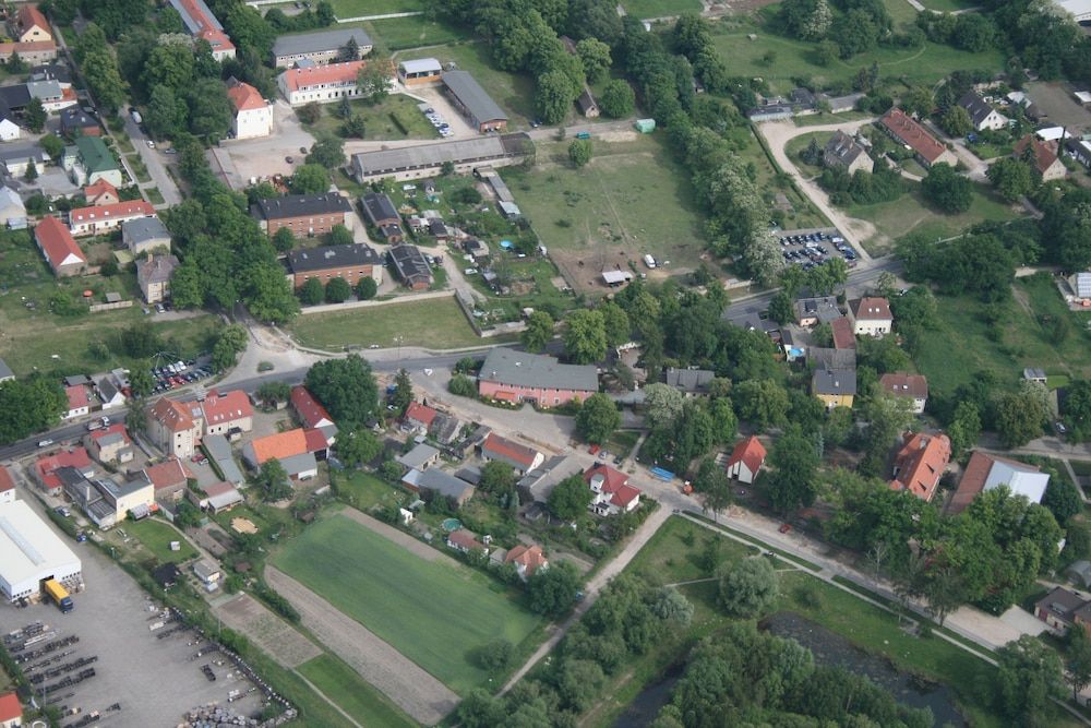 Allgemein