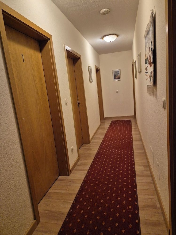Allgemein