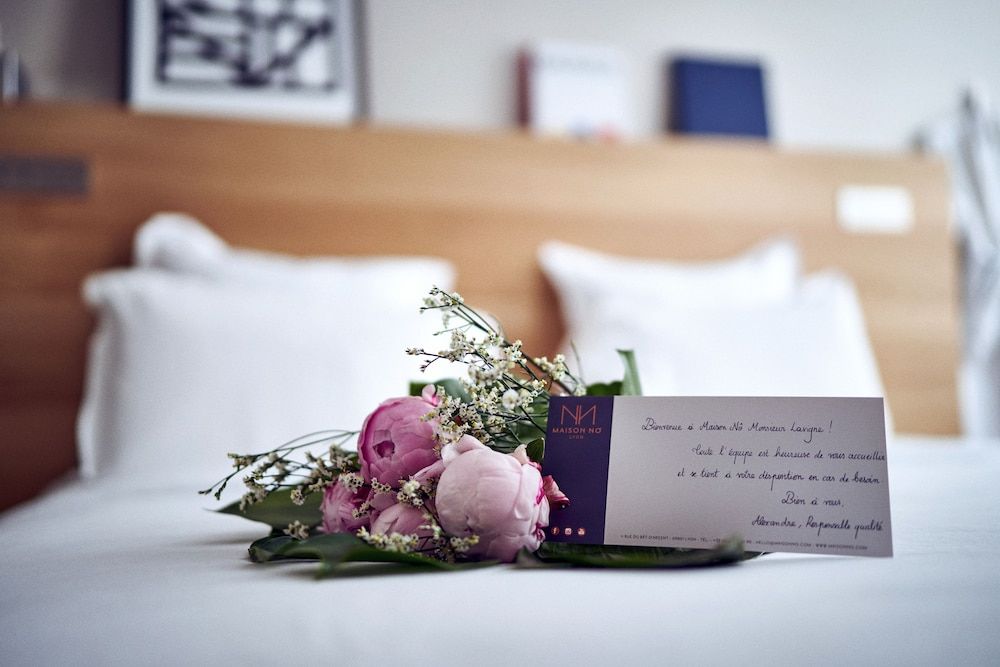 Bild von Signature-Doppelzimmer, 1 Queen-Bett, Badewanne