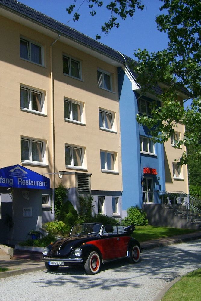 Allgemein