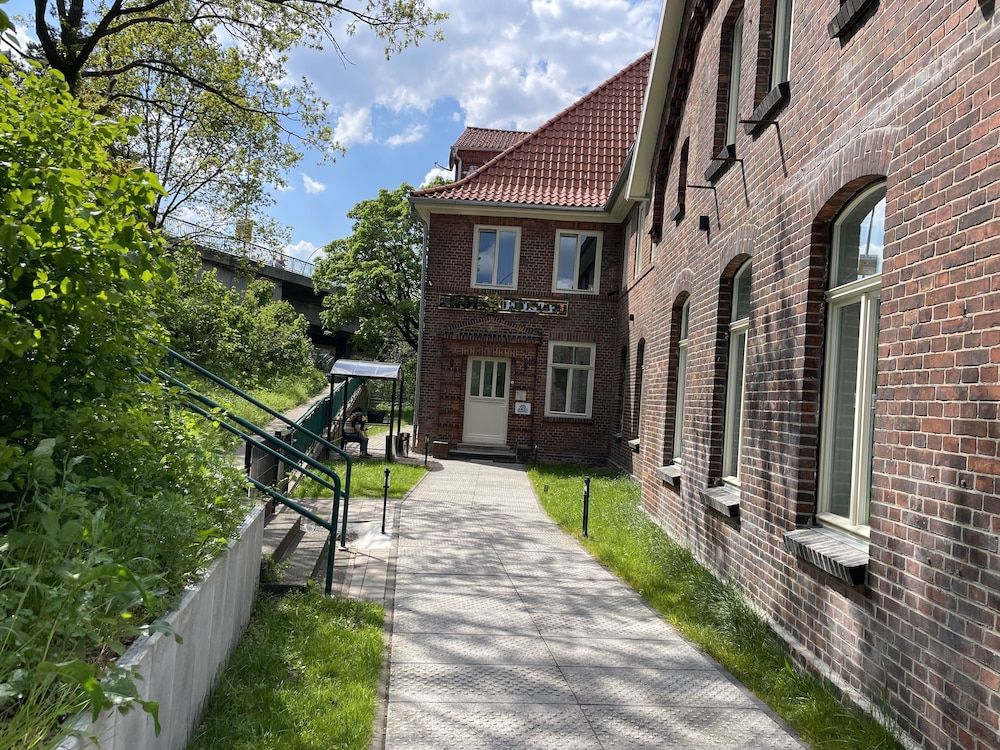 Allgemein