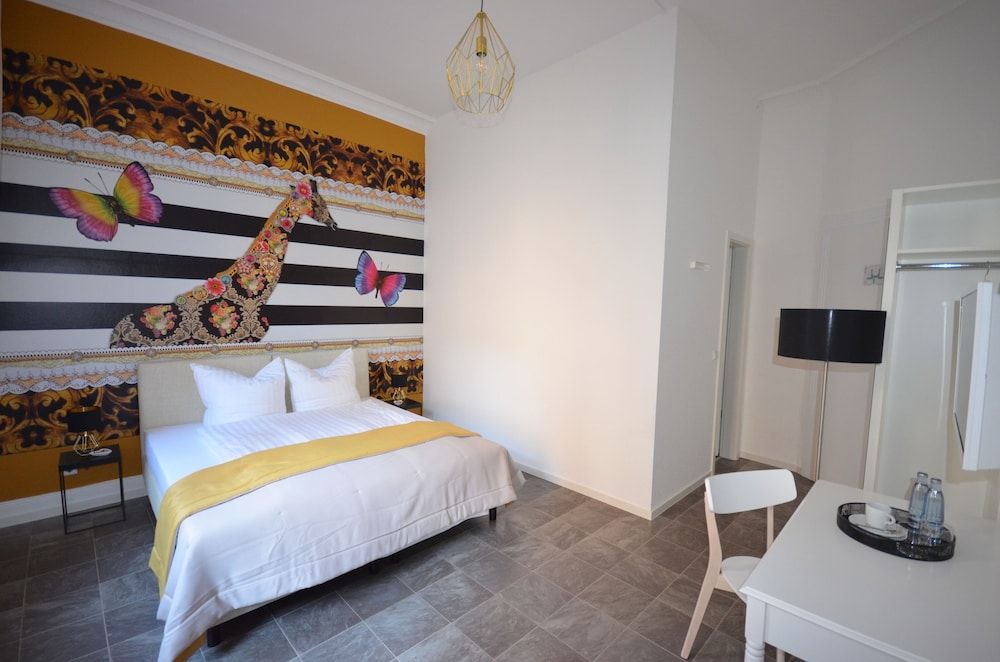 Allgemein