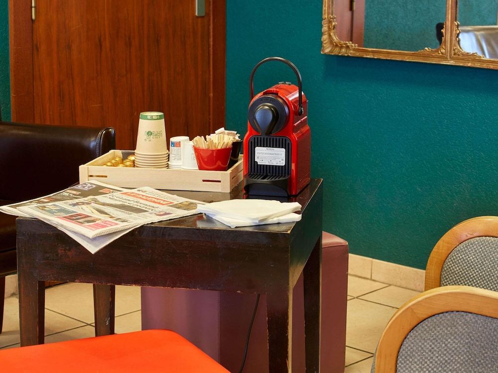 Allgemein