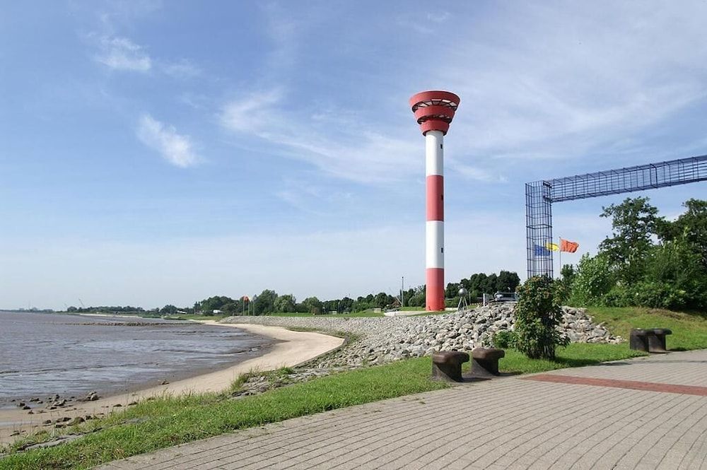 Allgemein