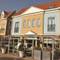 Fletcher Hotel-Restaurant De Cooghen