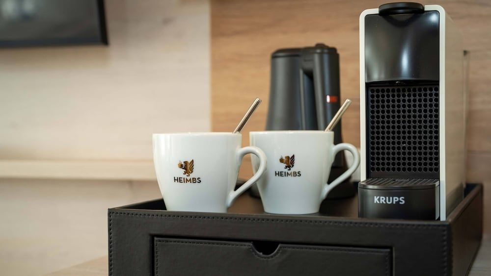 Allgemein