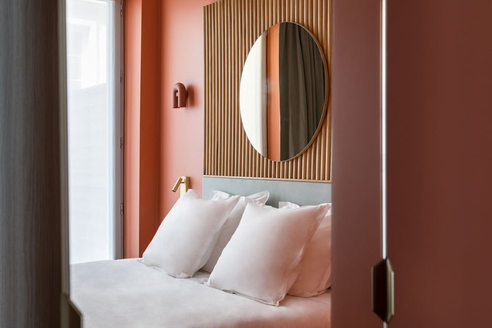 Bild von Beauty Special