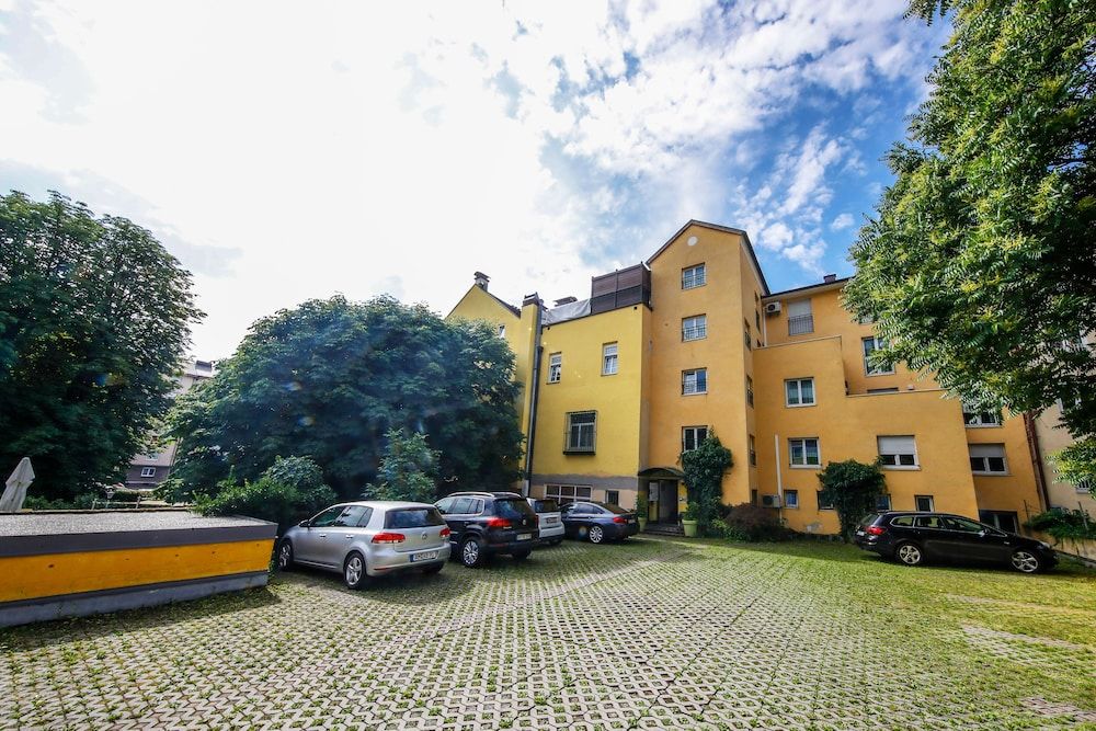 Allgemein