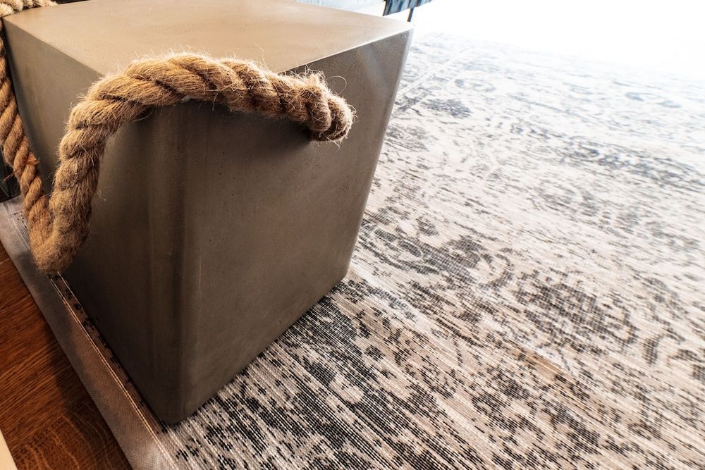 Allgemein