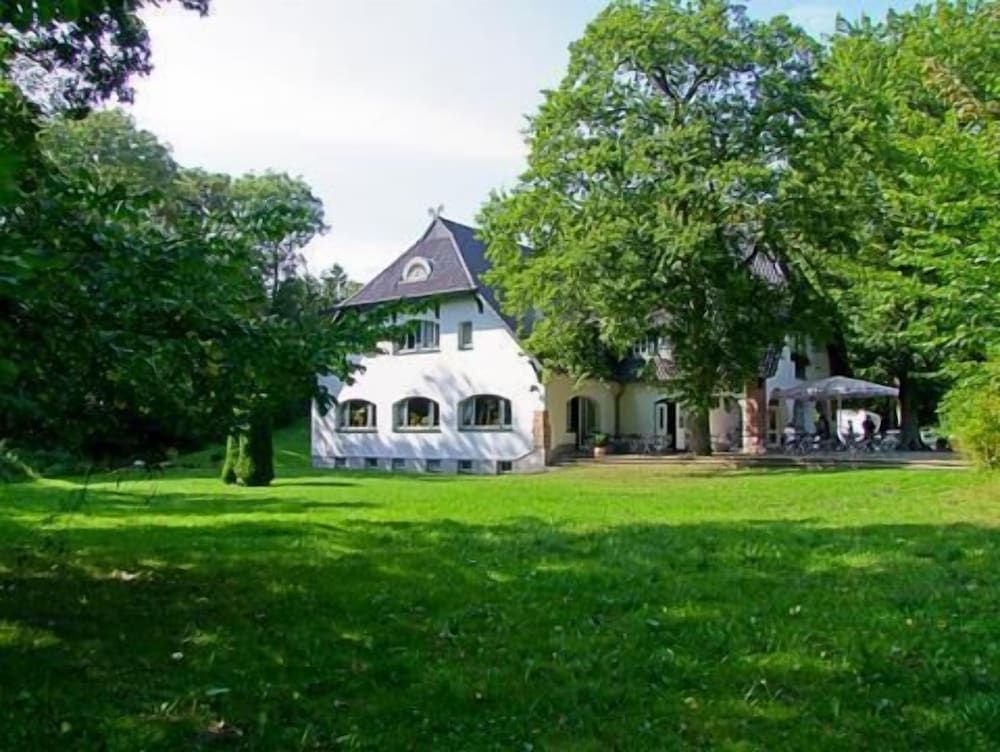 Allgemein
