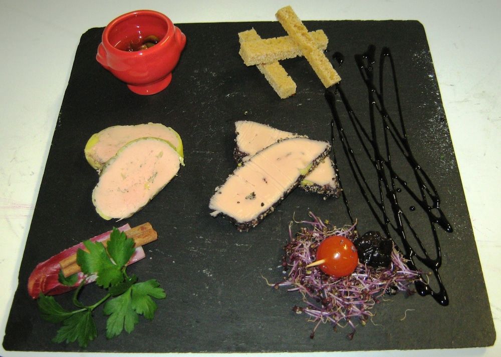 Allgemein