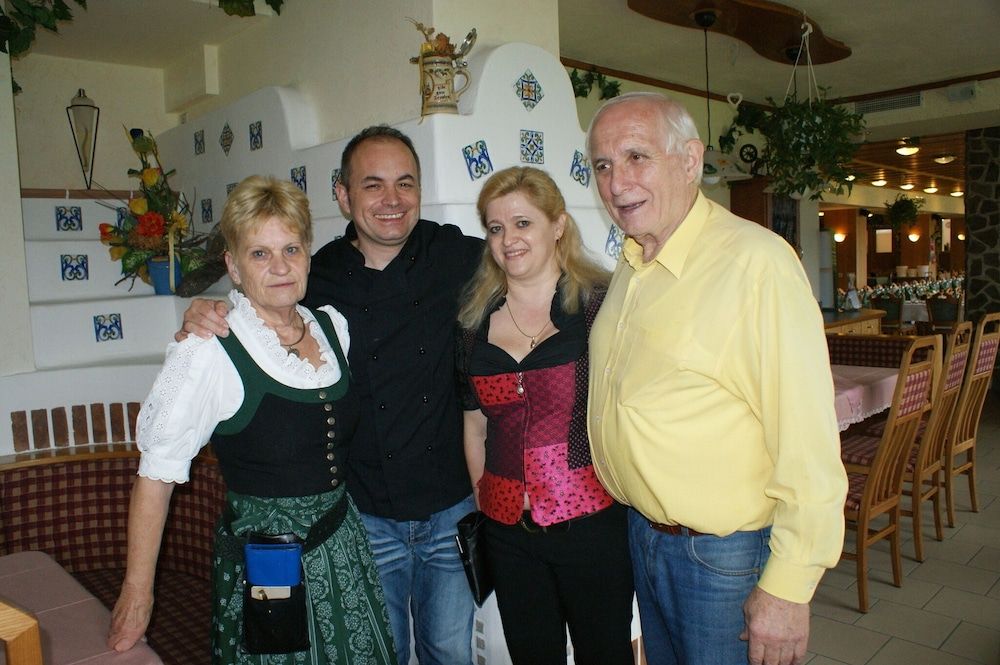 Allgemein