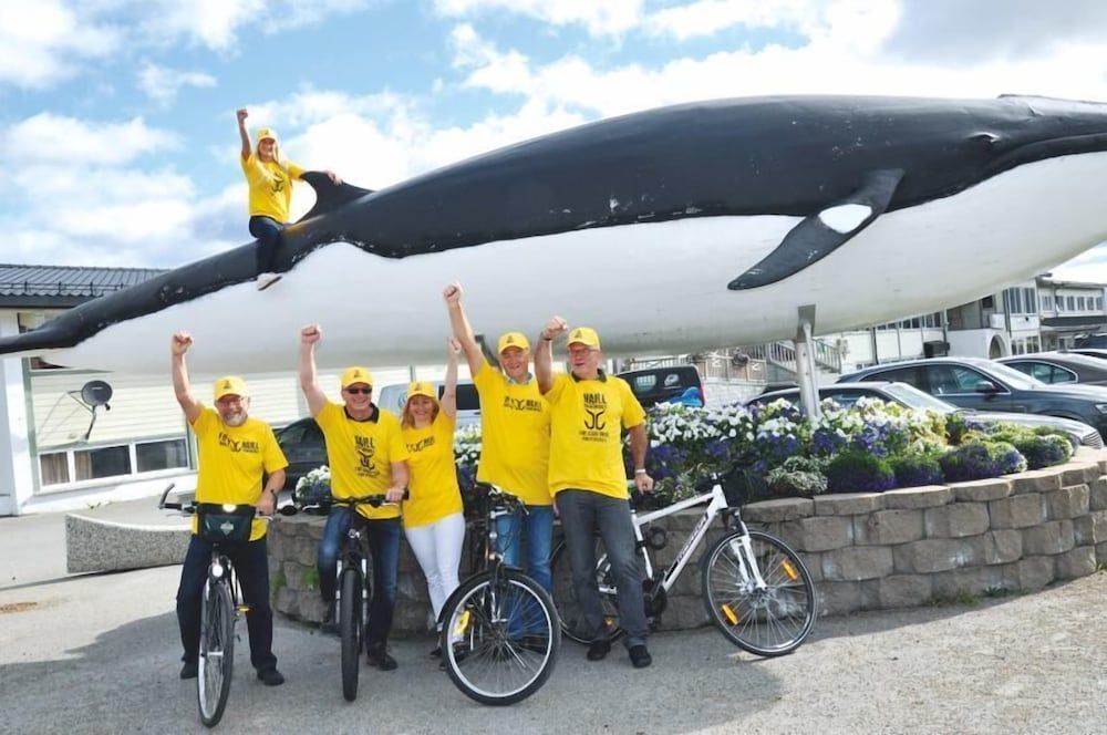 Allgemein
