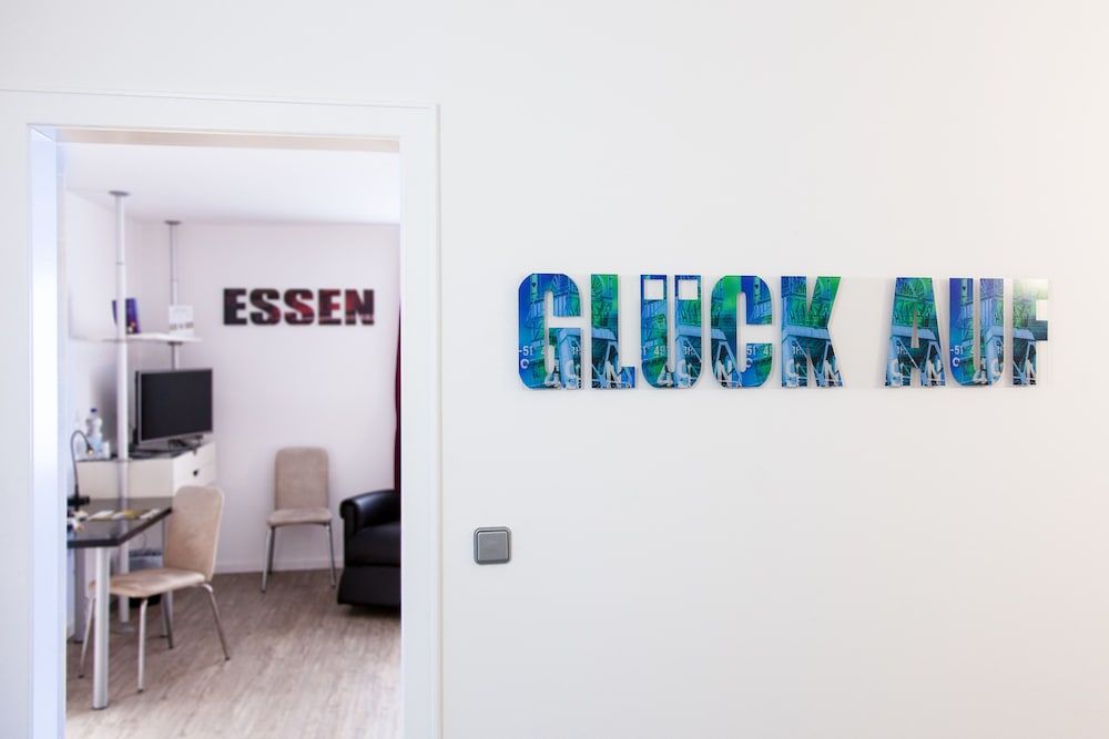 Allgemein