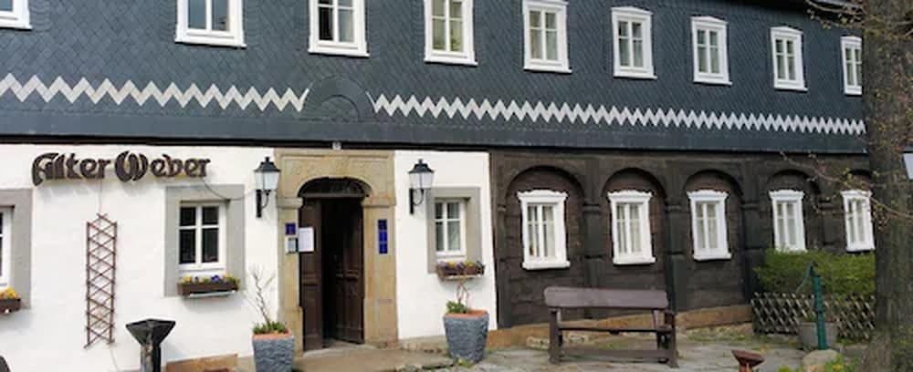 Allgemein