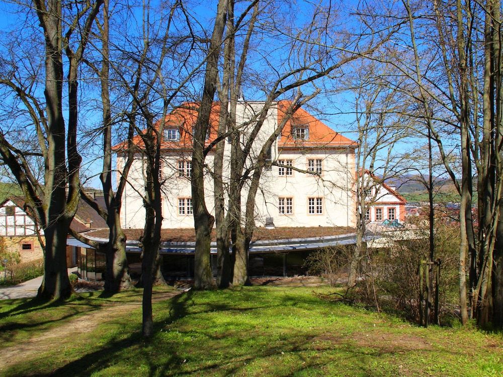 Allgemein