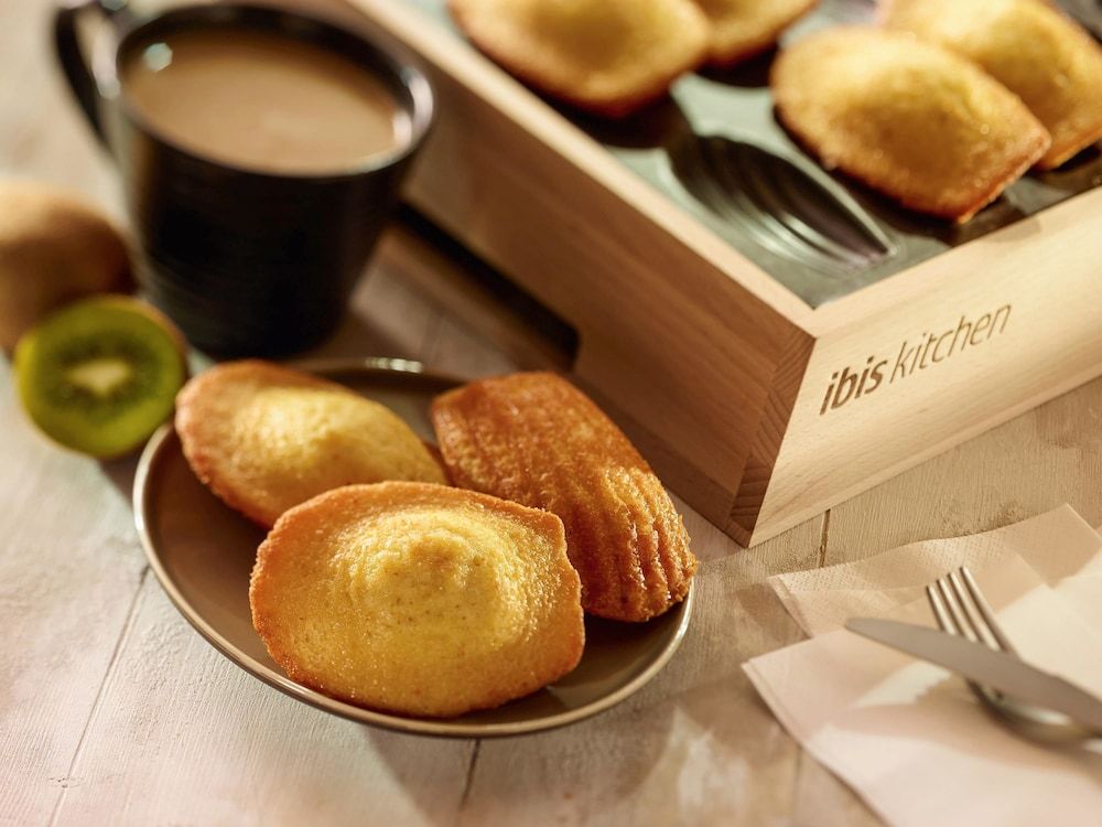 Allgemein