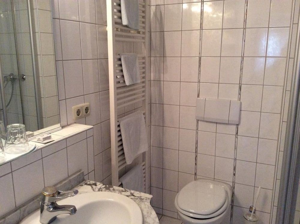 Allgemein