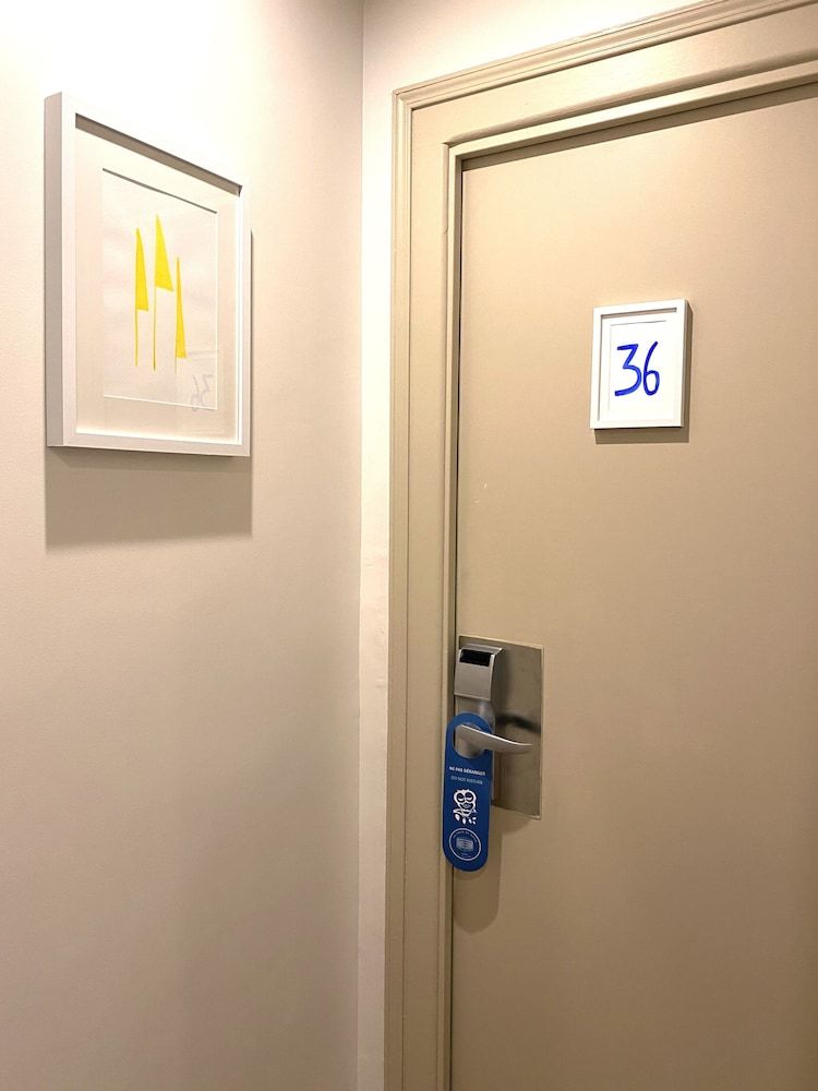 Allgemein
