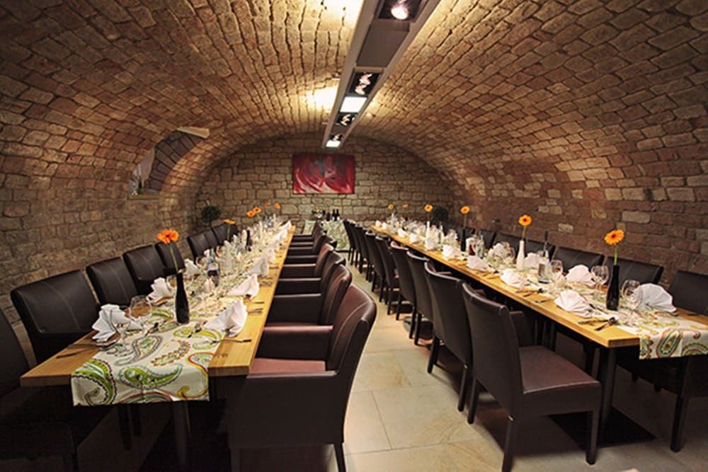 Allgemein