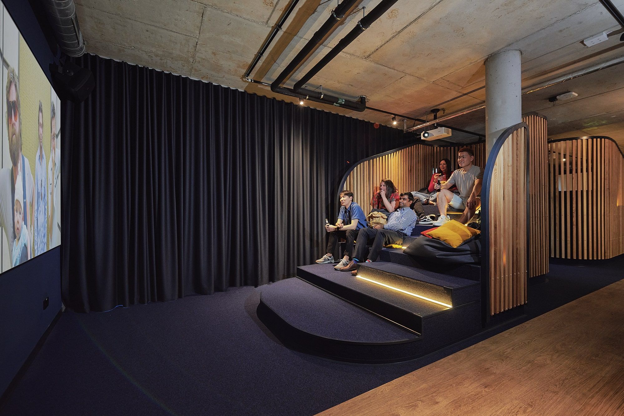 Basecamp Hotel Dortmund In Dortmund Bei HotelSpecials at