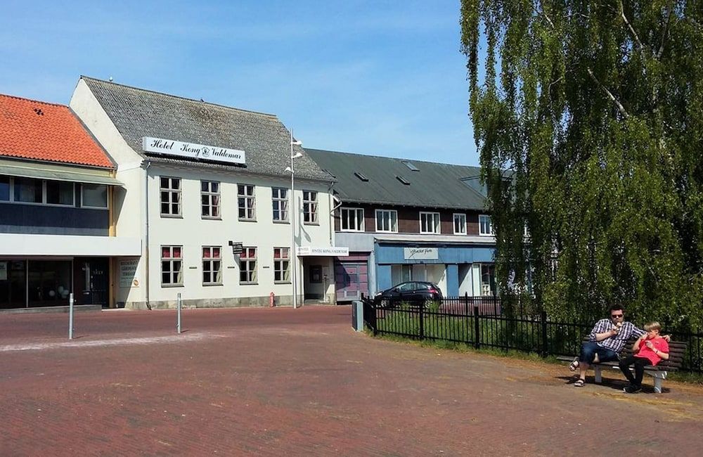 Allgemein
