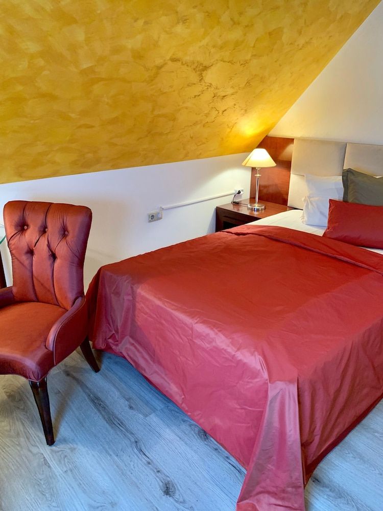 Allgemein