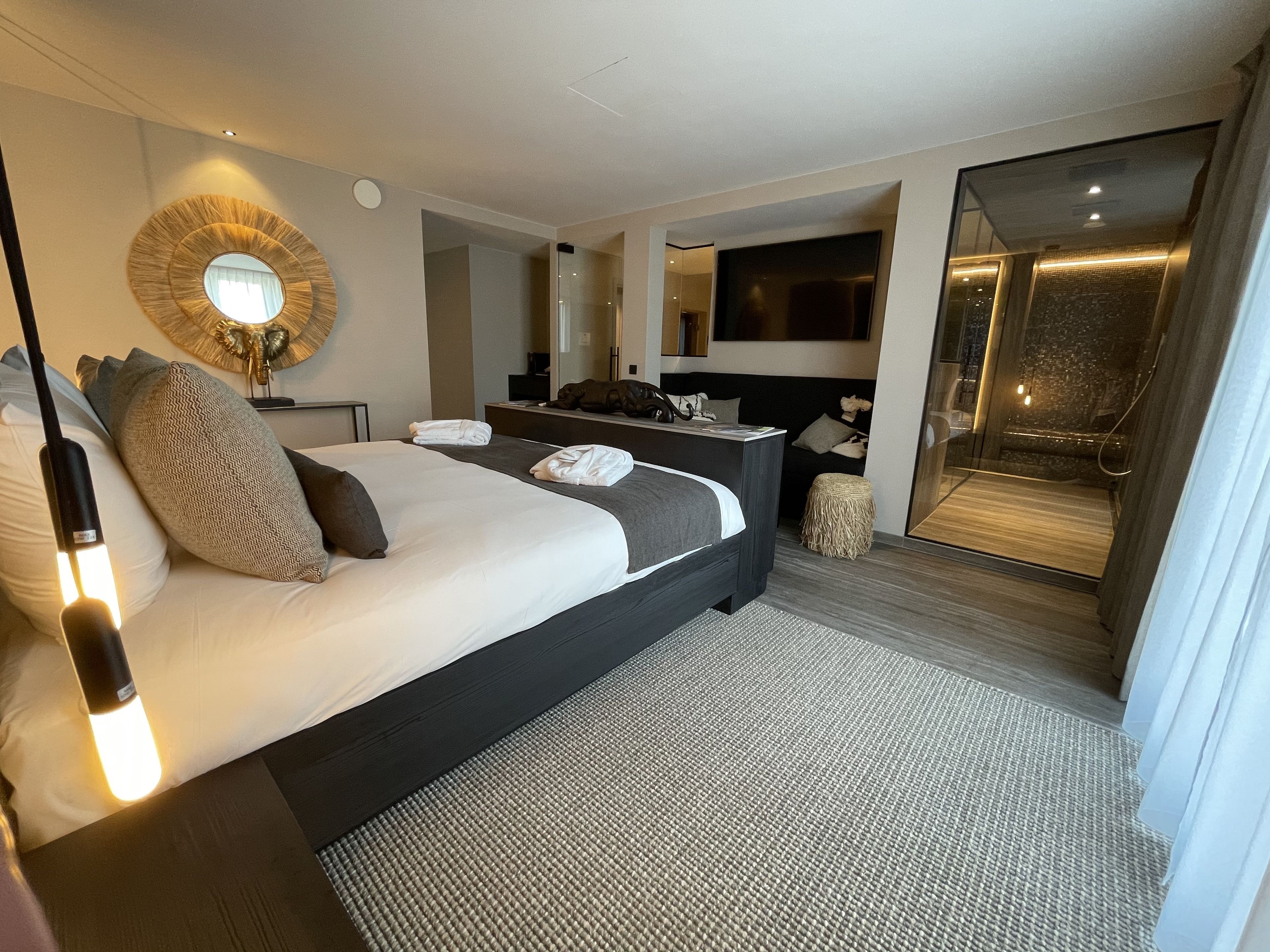 Bild von Wellness Special