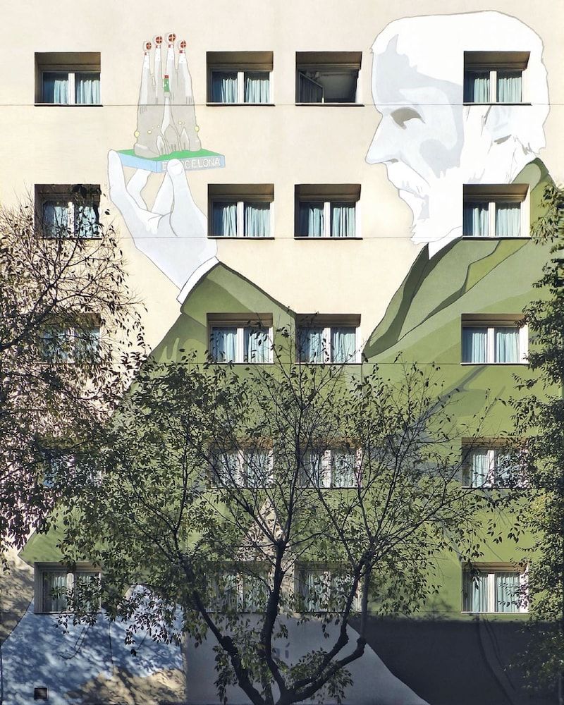 Allgemein