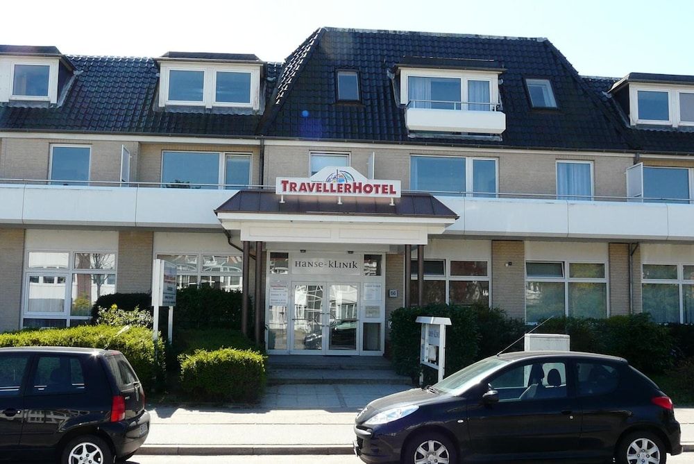 Allgemein