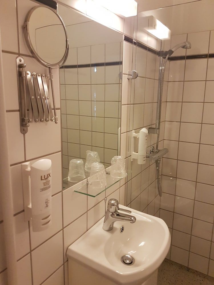 Allgemein