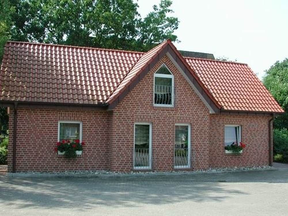 Allgemein