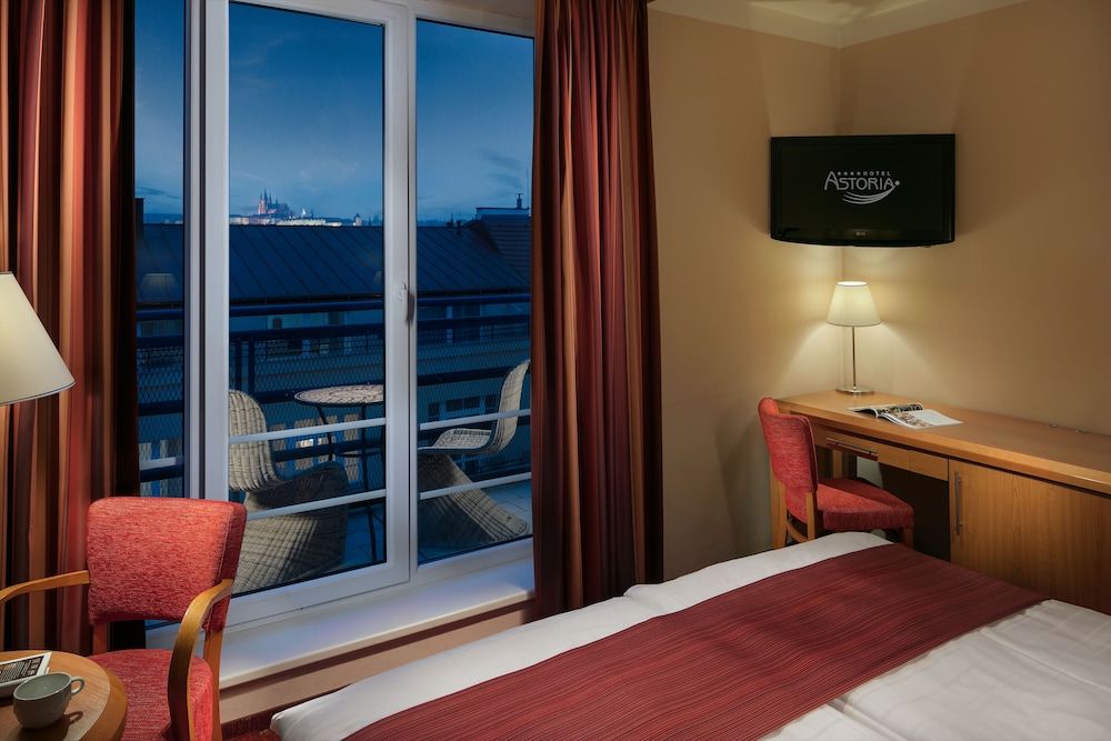 Bild von Wellnessresort Special