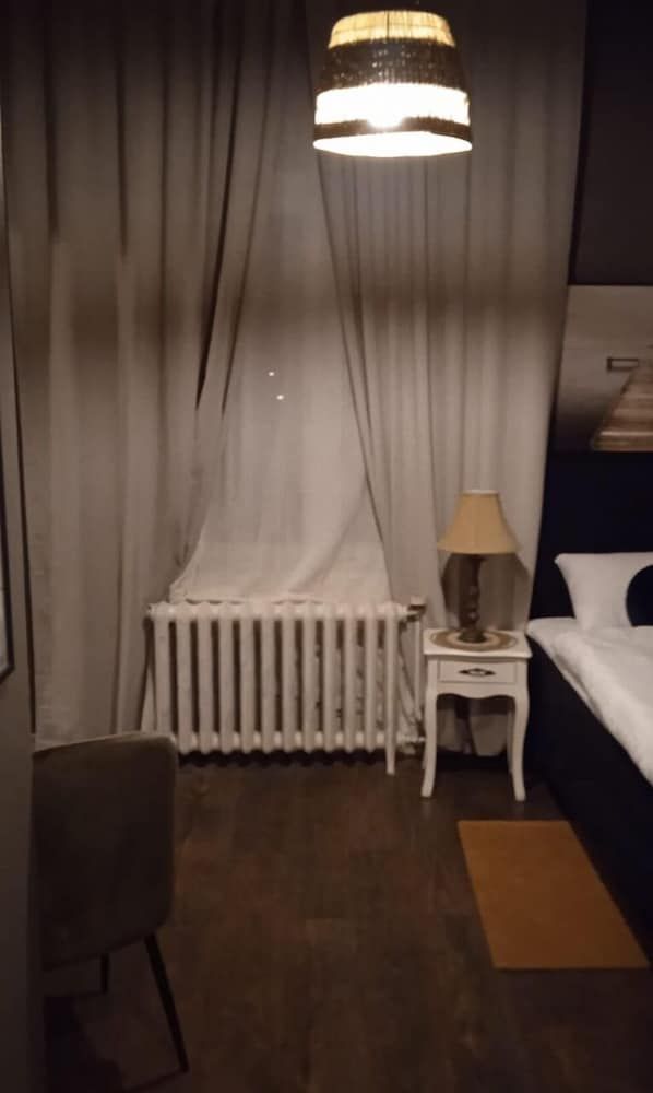 Allgemein