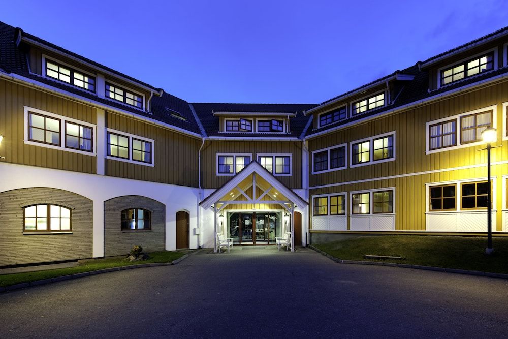 Allgemein