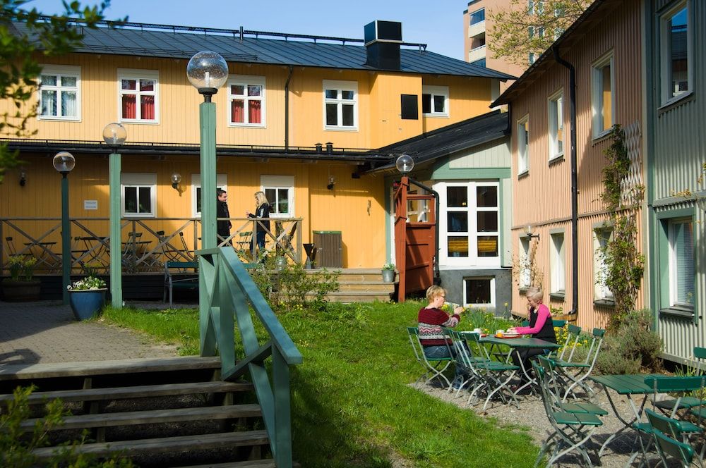 Allgemein